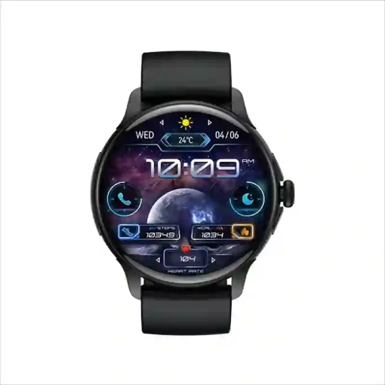 blisbond-senor-amoled-smart-watch-black-2