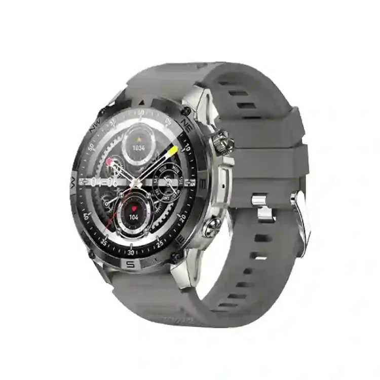 blisbond-storm-amoled-smart-watch-4-6a3cb5210c6d8