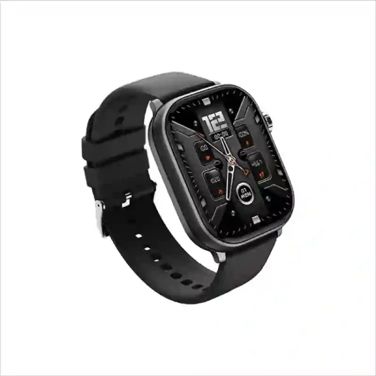 blisbond-t1-stam-bluetooth-calling-smartwatch-2
