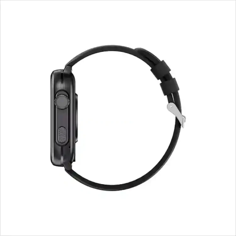 blisbond-t1-stam-bluetooth-calling-smartwatch-4
