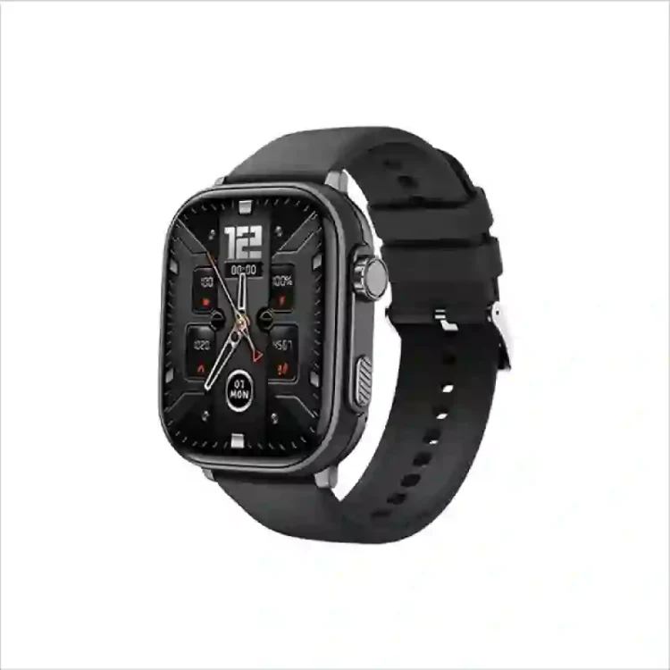 blisbond-t1-stam-bluetooth-calling-smartwatch