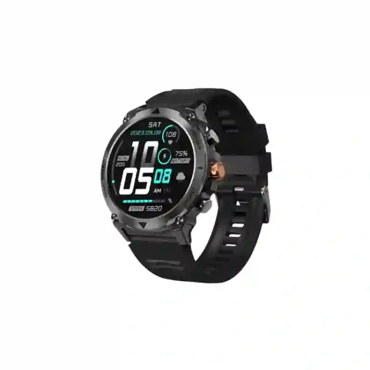 blisbond-titan-amoled-smart-watch-black-1