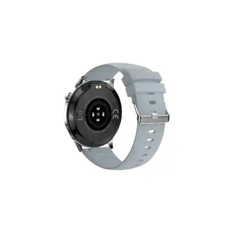 blisbond-zeno-amoled-smart-watch-2