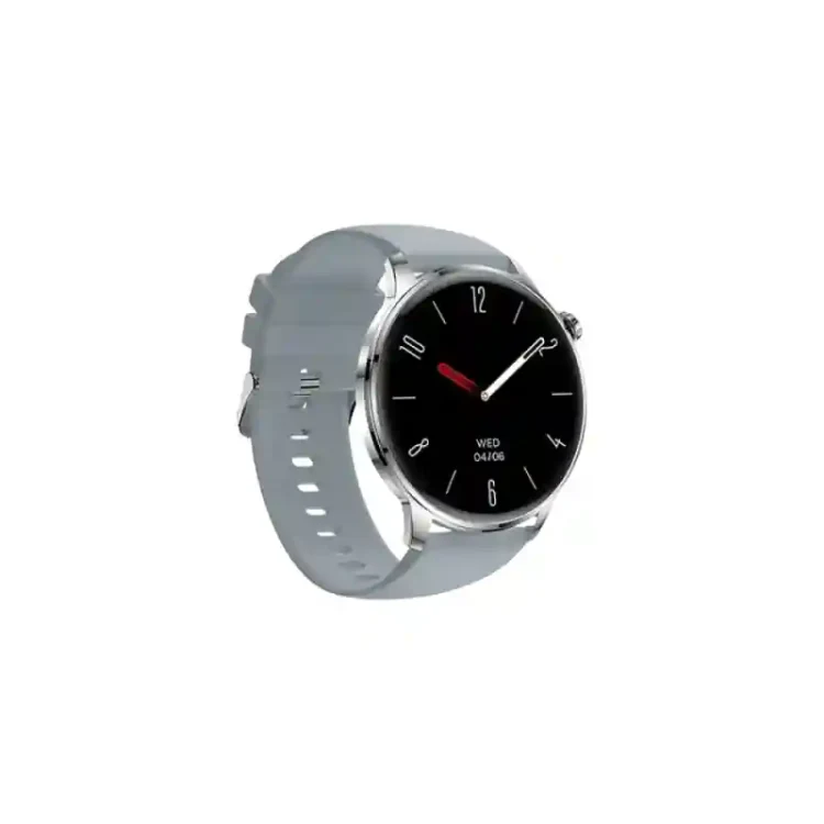 blisbond-zeno-amoled-smart-watch