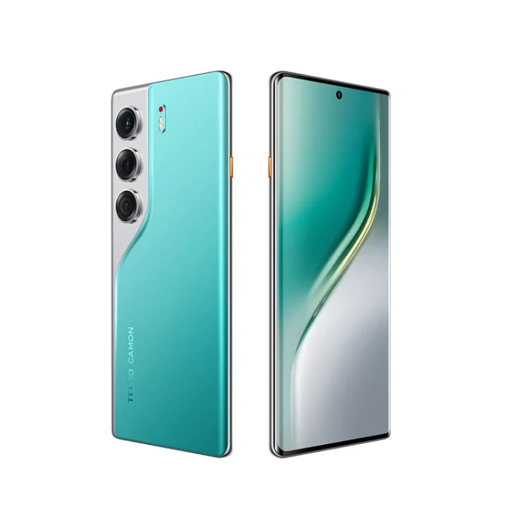 camon-40-pro-1