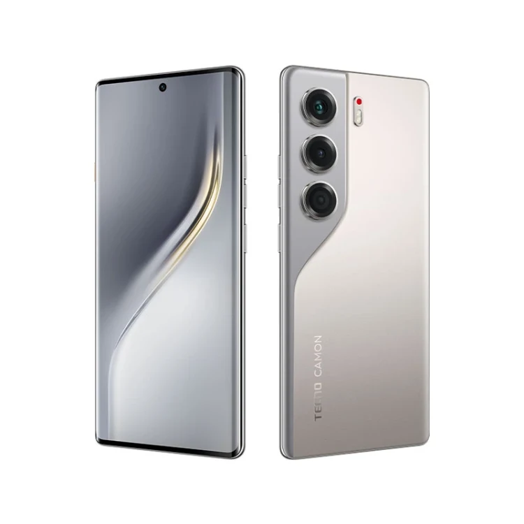 camon-40-pro-2