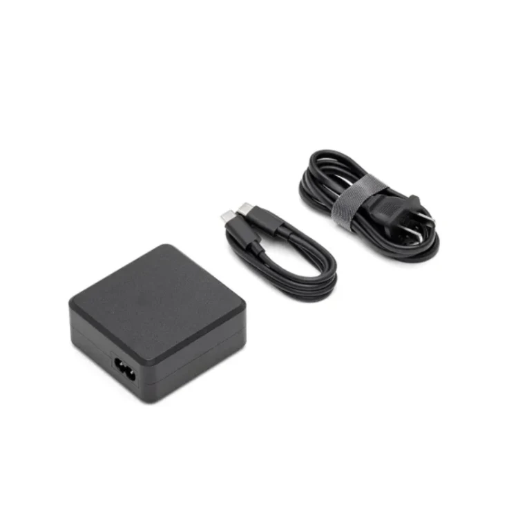 dji-100w-type-c-charger-adapter-2