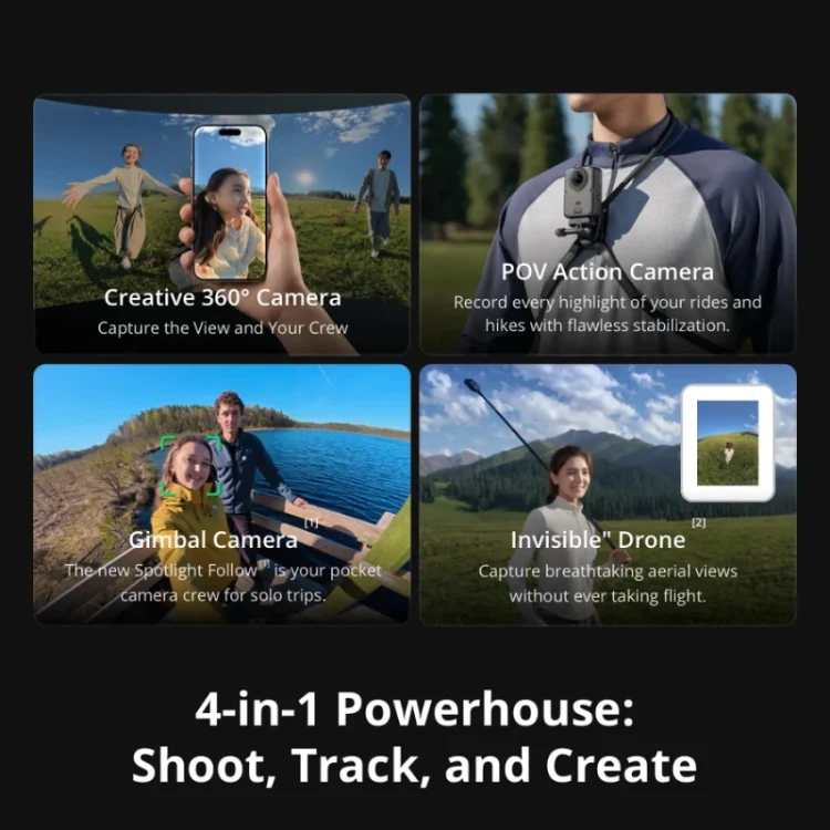 dji-osmo-360-ii-standard-combo-action-camera-3