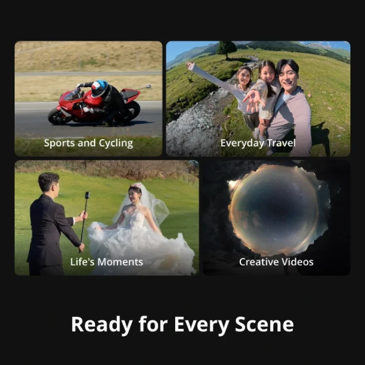dji-osmo-360-ii-standard-combo-action-camera-4