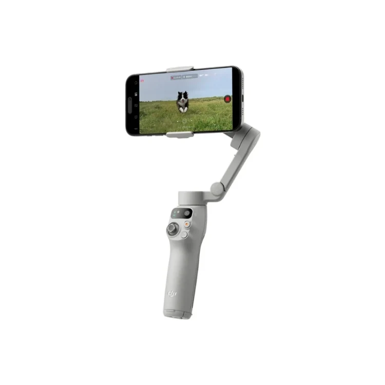 dji-osmo-mobile-7-smartphone-gimbal-2