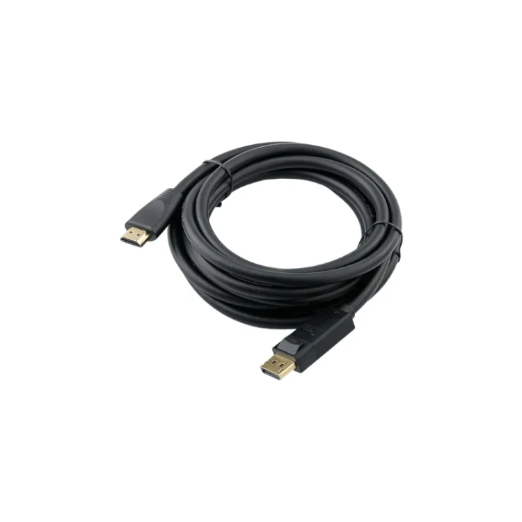 dtech-dt-cu0305-18m-displayport-to-hdmi-2
