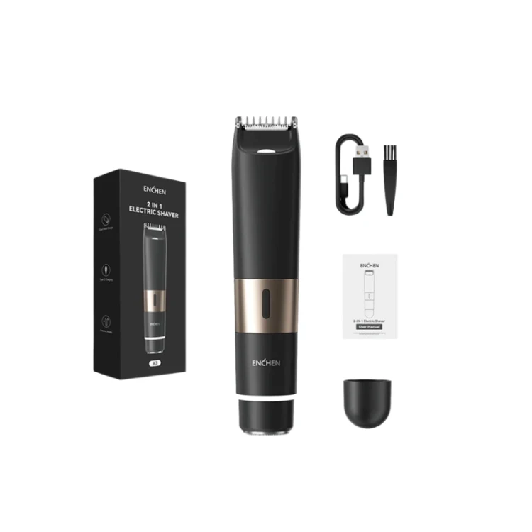 enchen-a3-2-in-1-dual-head-electric-shaver-body-trimmer-1
