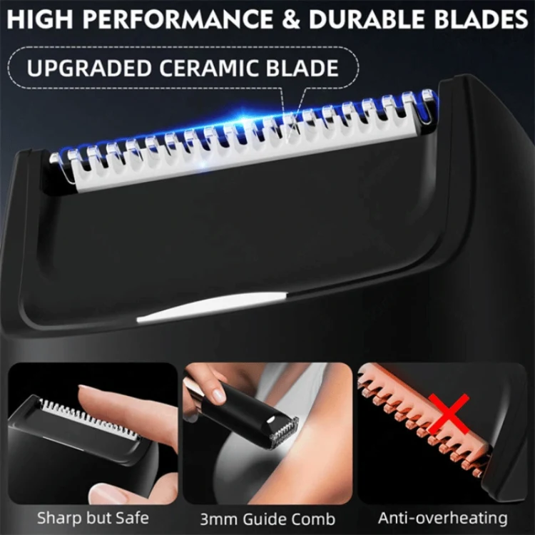 enchen-a3-2-in-1-dual-head-electric-shaver-body-trimmer-3