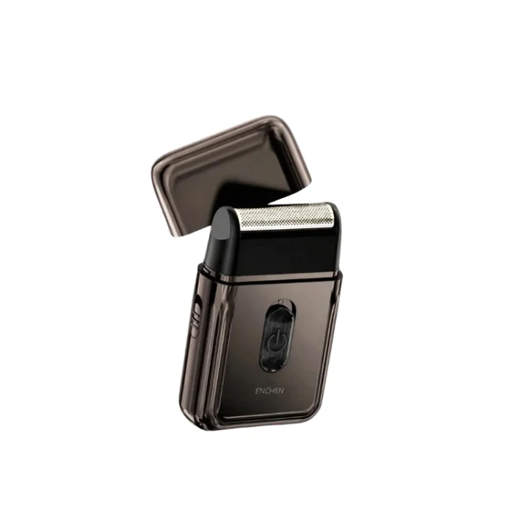 enchen-ms003-mini-shaver