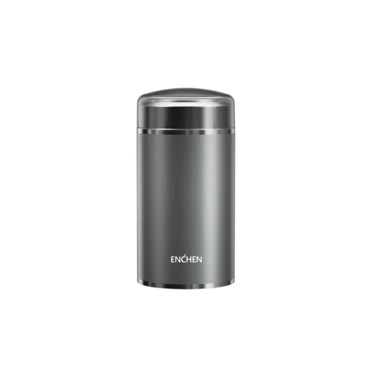enchen-z3-portable-mini-shaver-2