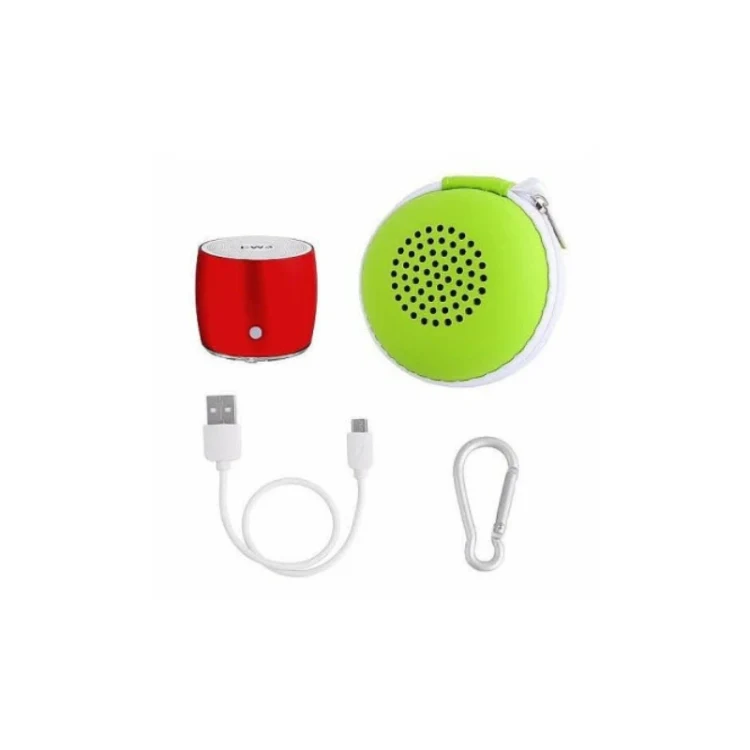 ewa-a103-mini-portable-bluetooth-speaker-1