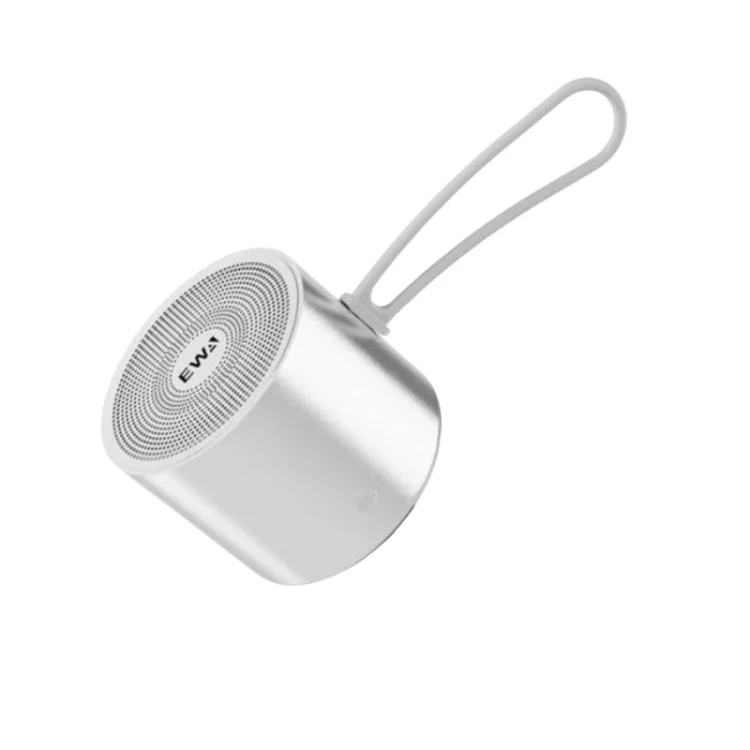 ewa-a127-mini-bluetooth-speaker-2-6a4bba2c4c6f6