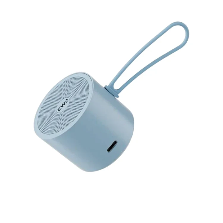 ewa-a127-mini-bluetooth-speaker-3-6a4bba2c4d25d