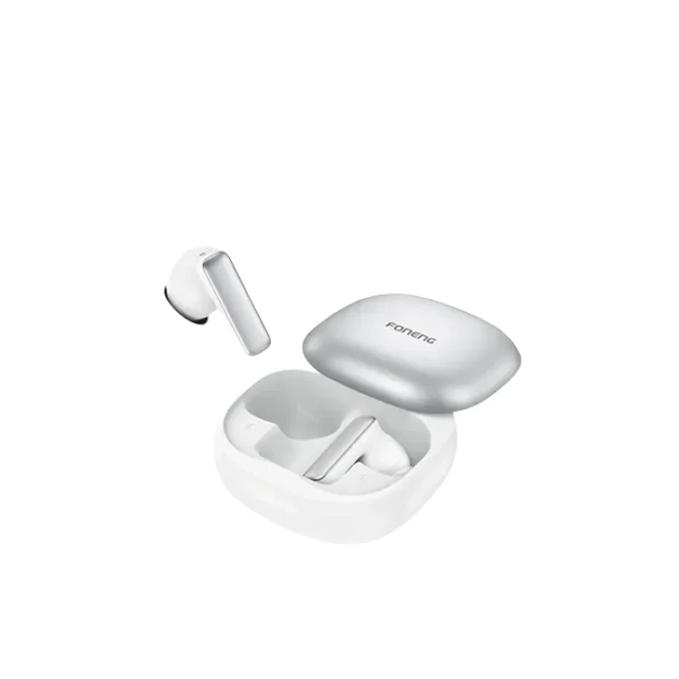 foneng-bl166-tws-earphone-2-6a54c25b9c6b0