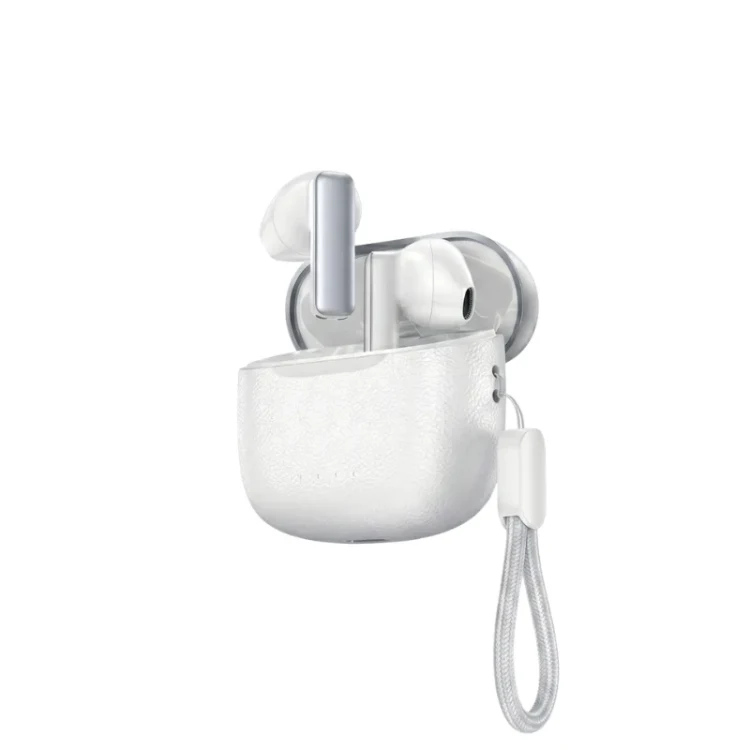 foneng-bl179-bluetooth-earphone-with-enc-2-6a50f5ed0c7e4