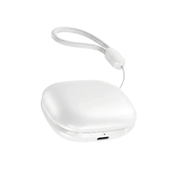 foneng-bl180-anc-tws-earbuds-1-6a548eed6715a