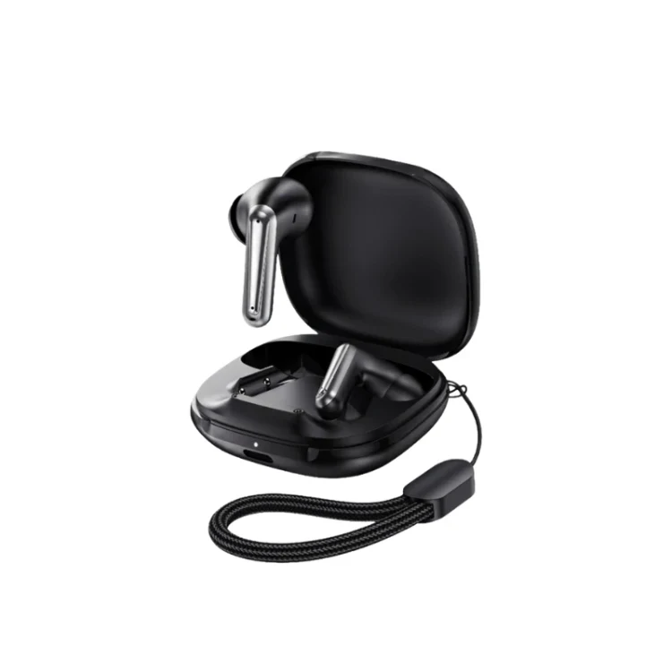 foneng-bl180-anc-tws-earbuds-2-6a548eed6b0fb