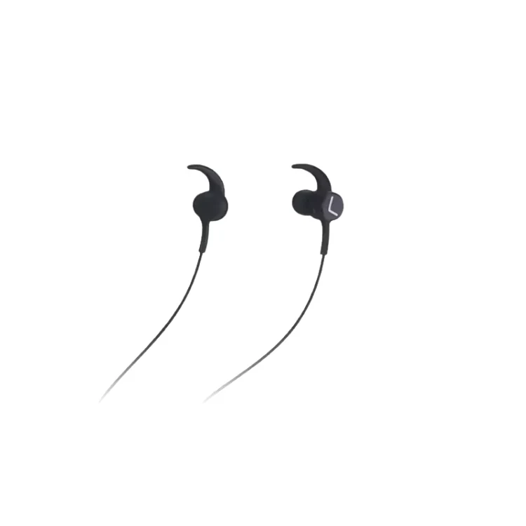 foneng-bl40-bluetooth-neckband-2-6a4fa6f2029ed