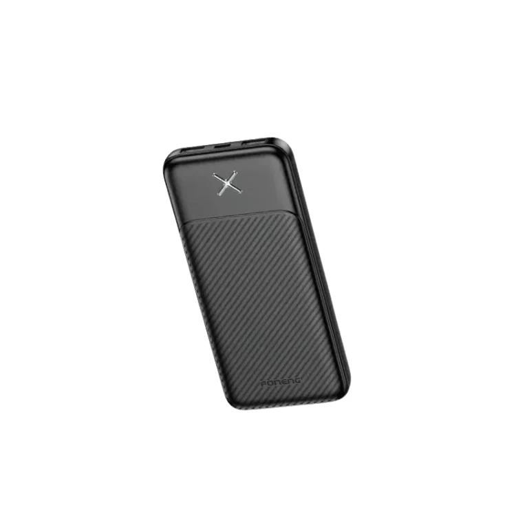 foneng-px109-10000mah-portable-power-bank-6a50dcfb154ac