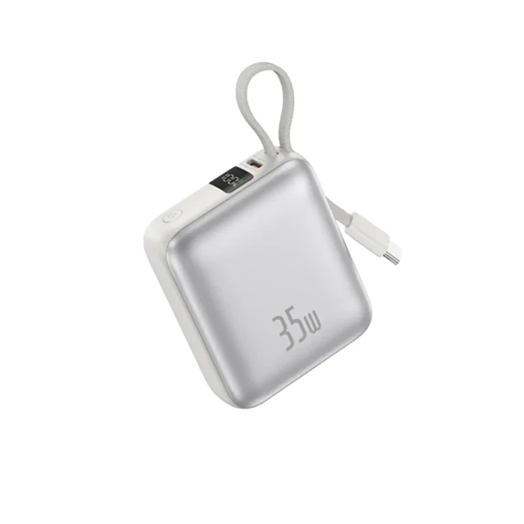 foneng-px137-10000mah-35w-power-bank-1