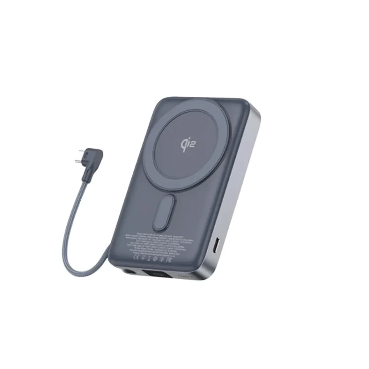 foneng-px152-10000mah-qi-20-wireless-power-bank-1
