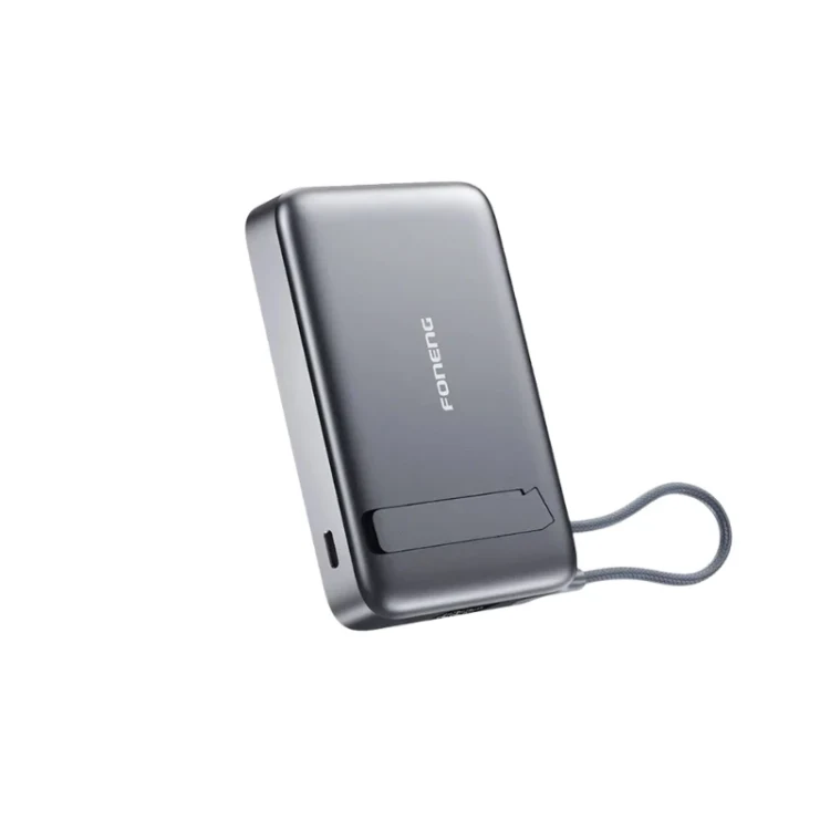 foneng-px152-10000mah-qi-20-wireless-power-bank-2