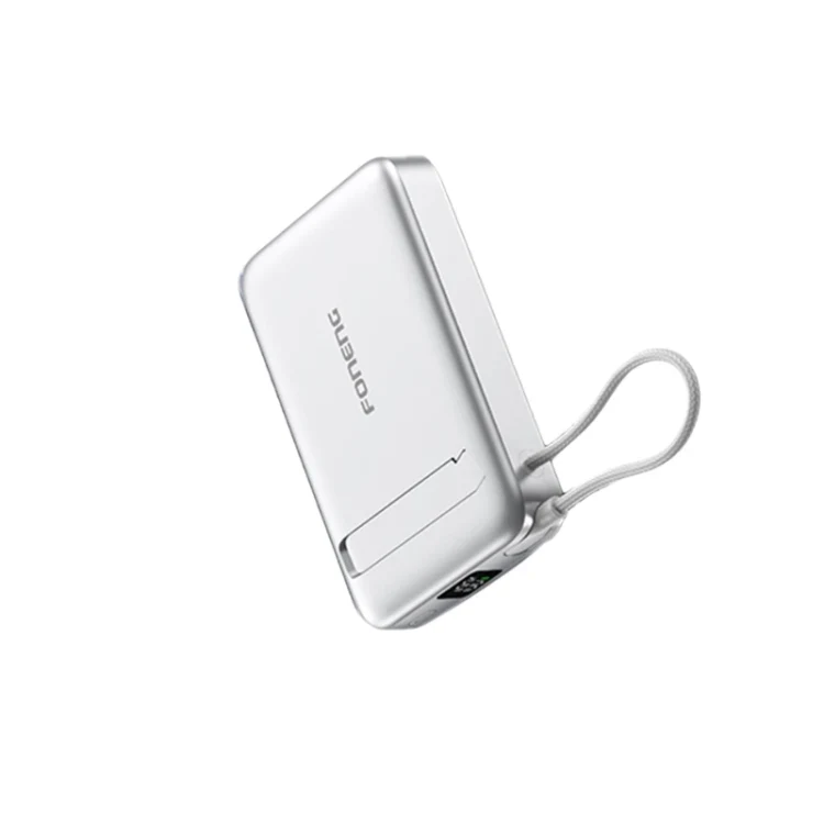foneng-px152-10000mah-qi-20-wireless-power-bank-35w-15w-silver