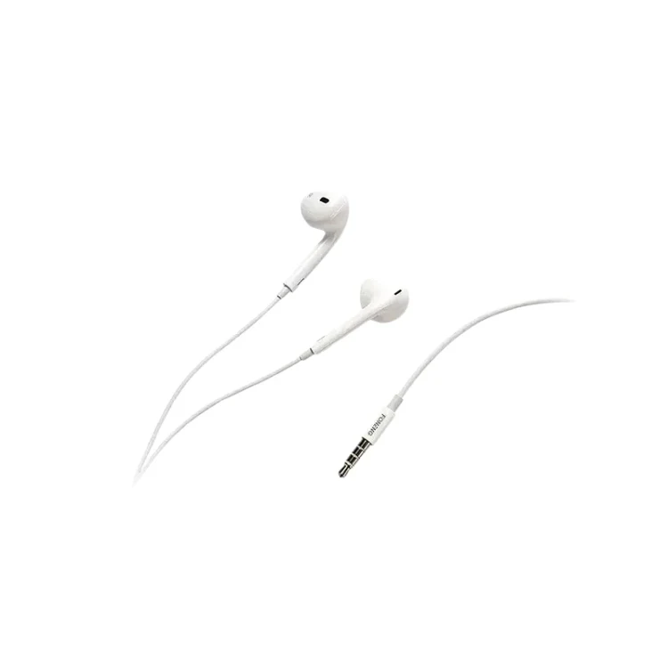 foneng-t15-half-in-ear-35mm-heavy-base-earphone