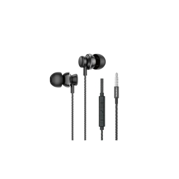 foneng-t67-35mm-in-ear-wired-earphone-35mm-1-6a4e32003bb55