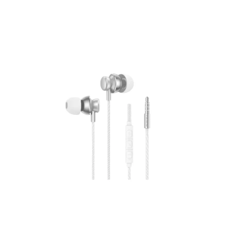 foneng-t67-35mm-in-ear-wired-earphone-35mm-2-6a4e32003a3ed