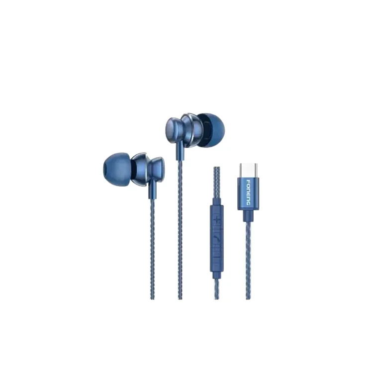 foneng-t67-in-ear-heavy-bass-wired-earphone-type-c-2