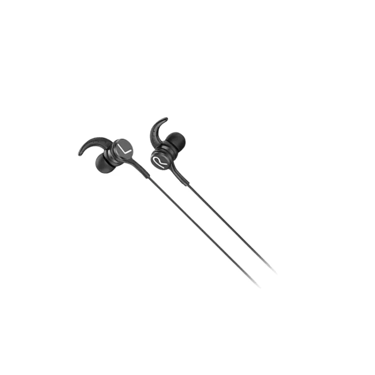 foneng-t68-type-c-in-ear-heavy-bass-wired-earphone-6a4e3ffef19b5