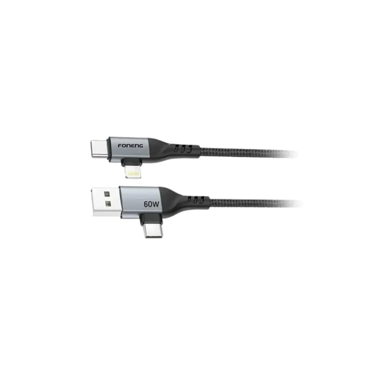 foneng-x92-60w-4-in-1-fast-charging-braided-cable-1m-2-6a4f480c19f21