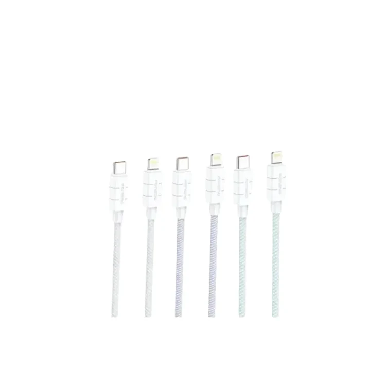 foneng-xs02-3a-fast-charge-braided-cable-2-6a4bade471b78