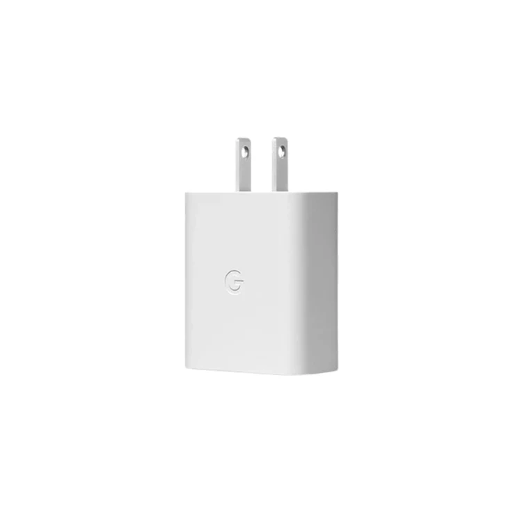 google-30w-usb-c-charger-1