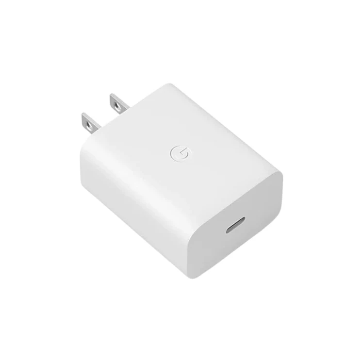 google-30w-usb-c-charger-3