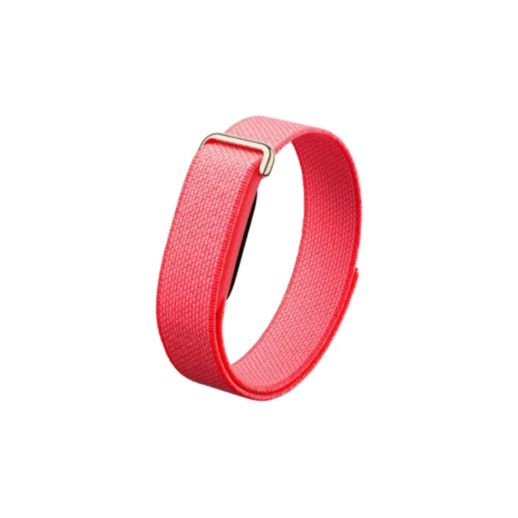 google-fitbit-air-smart-band-berry