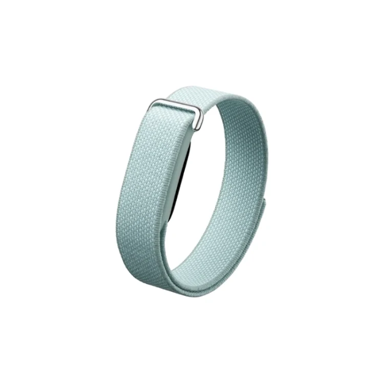 google-fitbit-air-smart-band-fog