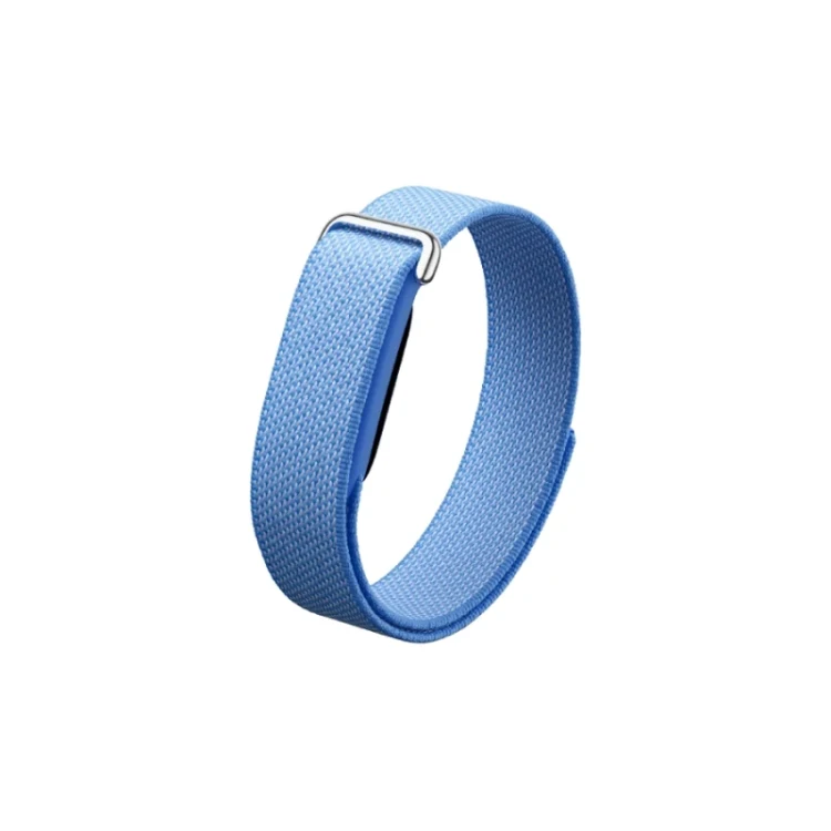 google-fitbit-air-smart-band-lavender