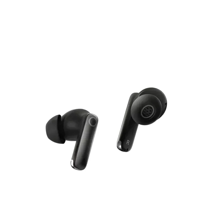haylou-hq5-anc-tws-earbuds-3