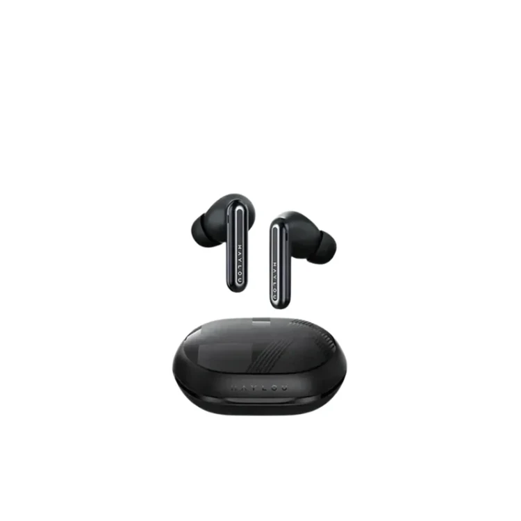 haylou-mori-plus-anc-tws-earbuds-2
