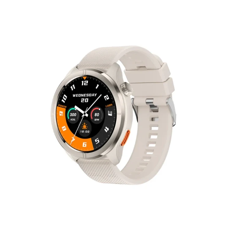 haylou-solar-neo-2-amoled-smart-watch-silver
