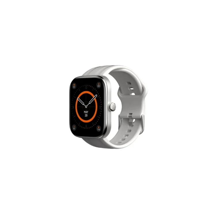 haylou-watch-faro-large-display-smart-watch-2
