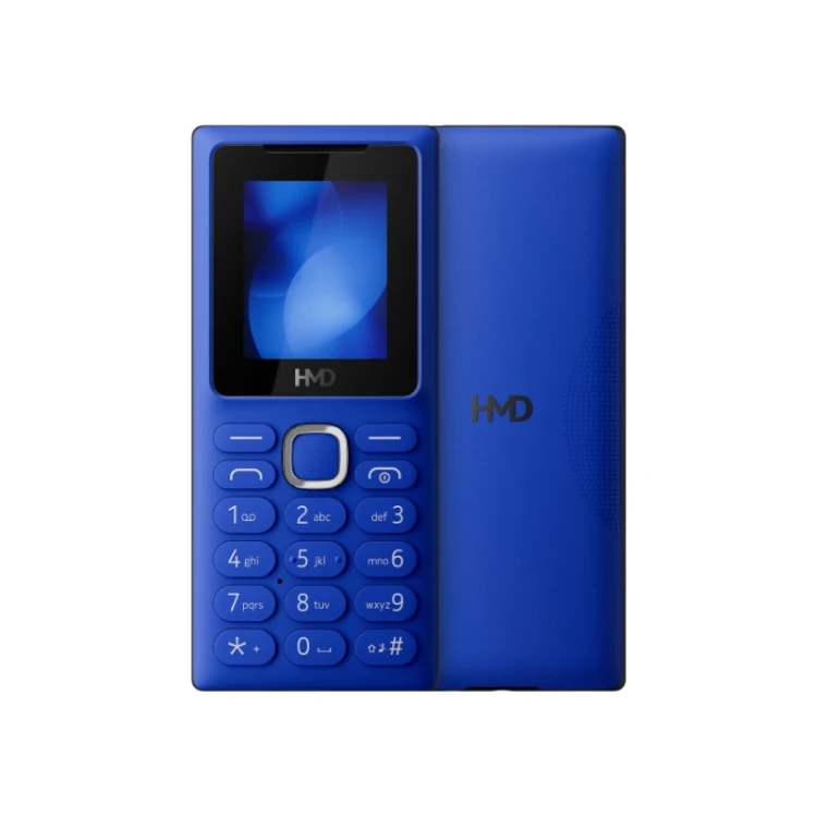 hmd-nokia-101-official-blue
