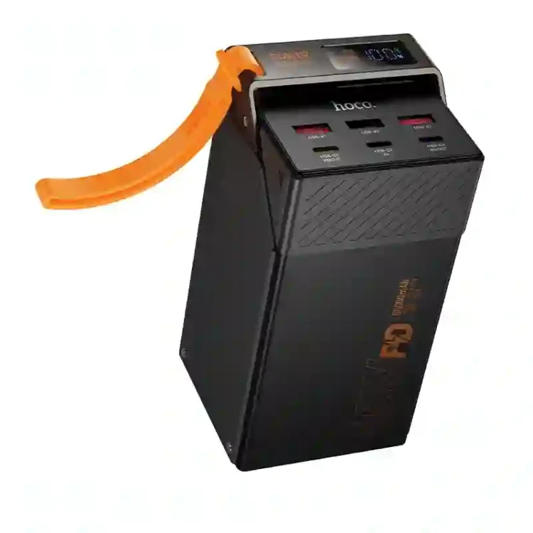 hoco-db100a-pd65w-50000mah-fast-charging-power-bank-2